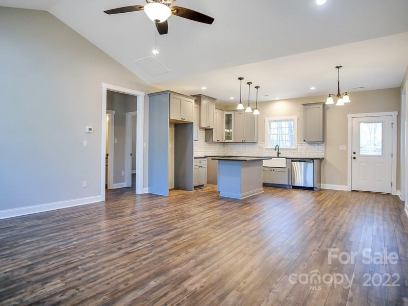 Property image 4 at 1029 Hunter Valley Road, Shelby, NC 28150