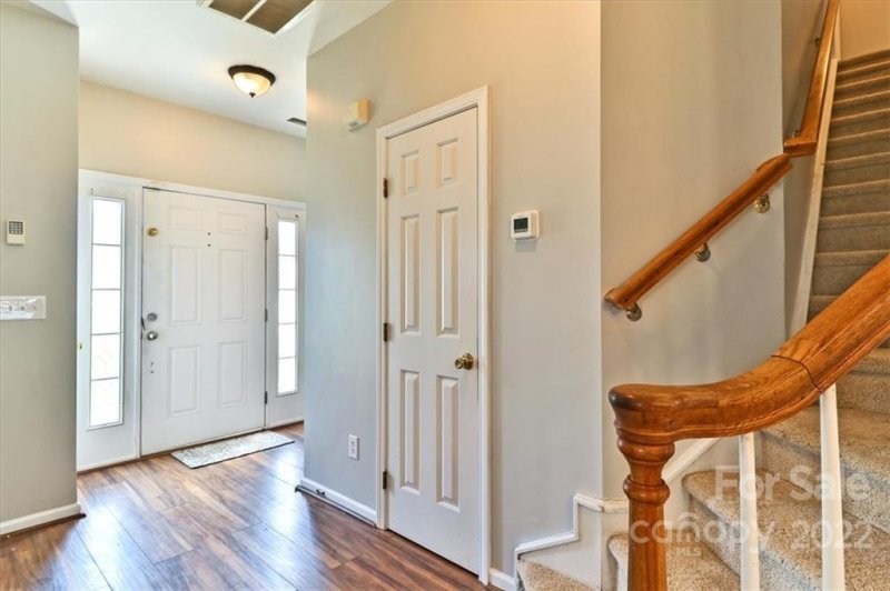 Property image 2 at 3522 Balsam Tree Drive, Charlotte, NC 28269