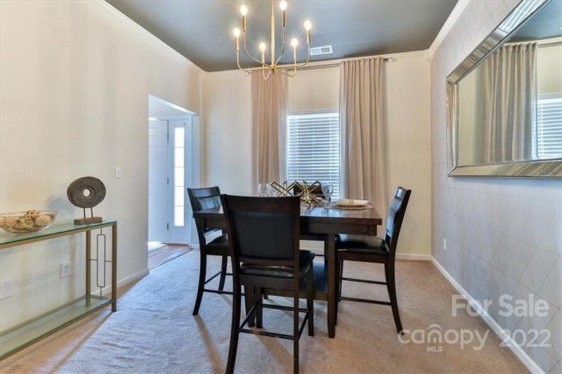 Property image 5 at 3522 Balsam Tree Drive, Charlotte, NC 28269