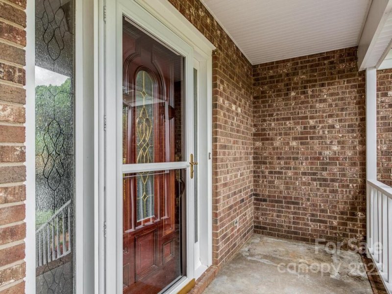 Property image 5 at 2409 Gleneagles Drive, Monroe, NC 28110