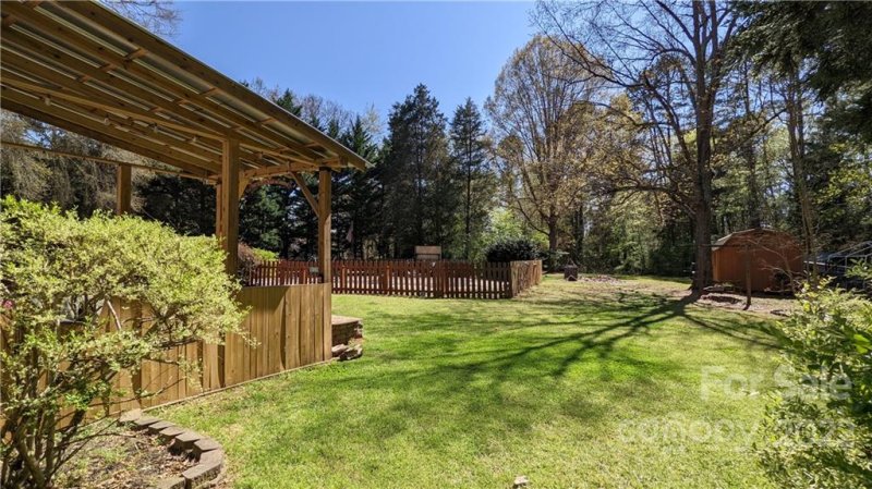 Property image 3 at 930 Raven Drive, Rock Hill, SC 29732