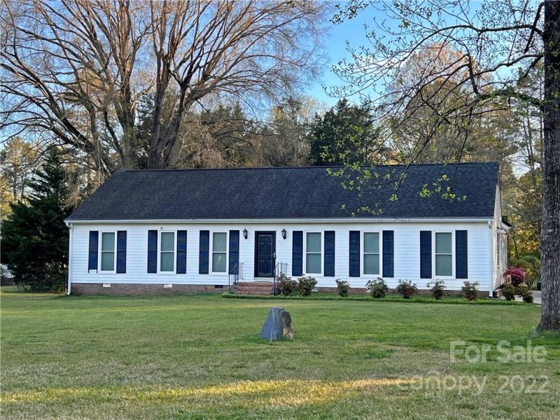 Property image 4 at 930 Raven Drive, Rock Hill, SC 29732