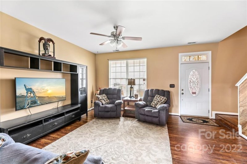 Property image 4 at 733 Jones Branch Road, Fort Mill, SC 29715
