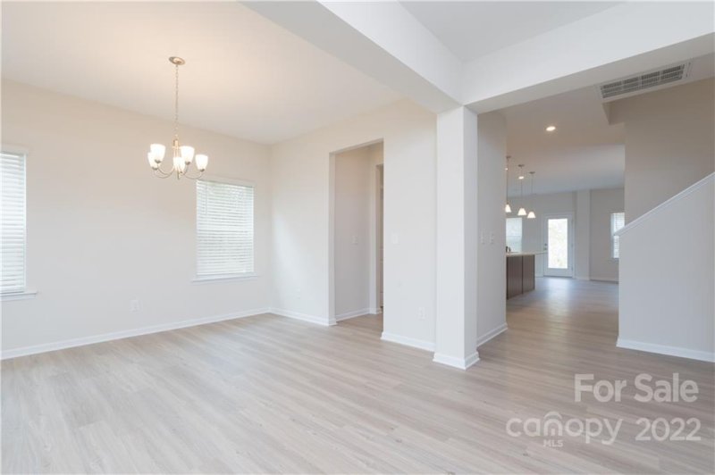 Property image 5 at 4602 Christina Court, Gastonia, NC 28056