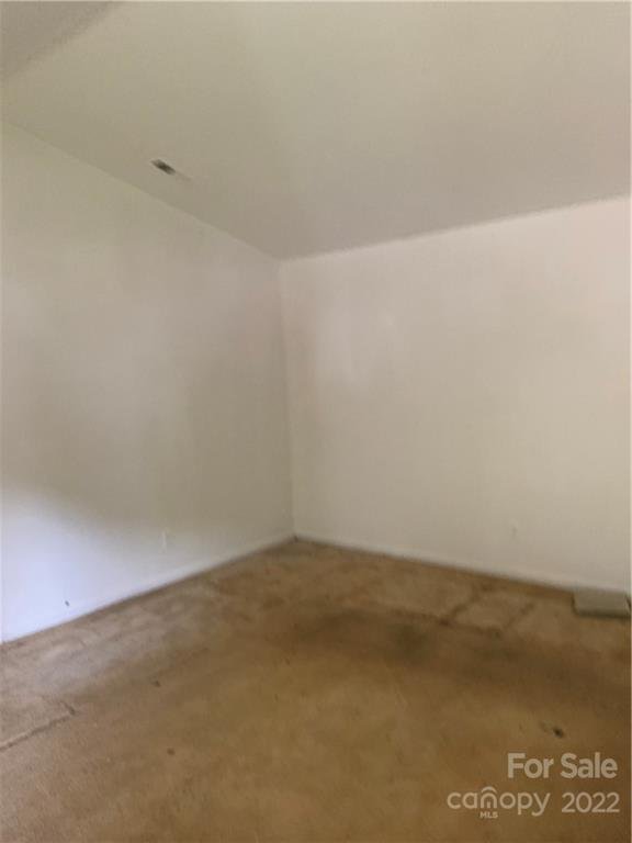 Property image 2 at 5315 Peachwood Drive, Charlotte, NC 28216