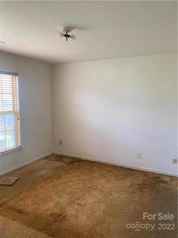 Property image 3 at 5315 Peachwood Drive, Charlotte, NC 28216