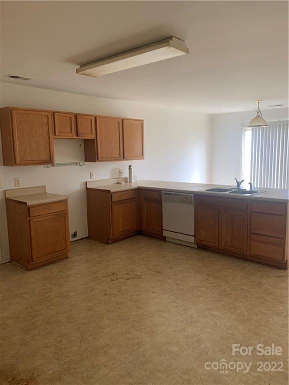 Property image 4 at 5315 Peachwood Drive, Charlotte, NC 28216
