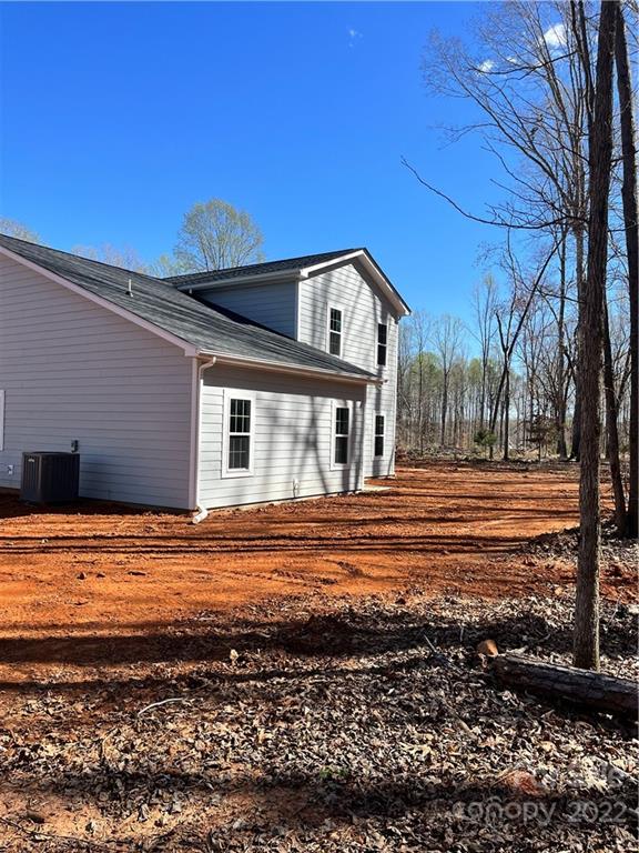 Property image 2 at 230 Barra Road, Waxhaw, NC 28173