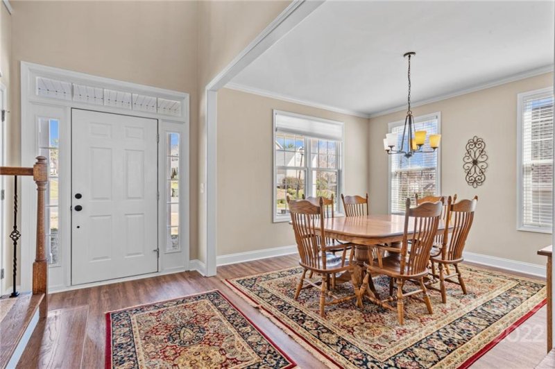 Property image 4 at 1349 Colwick Lane, Rock Hill, SC 29732