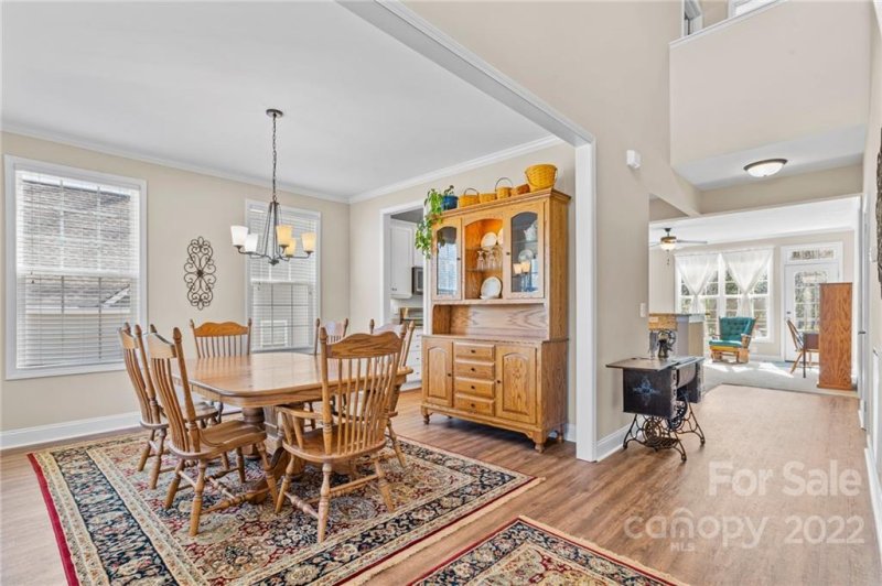 Property image 5 at 1349 Colwick Lane, Rock Hill, SC 29732