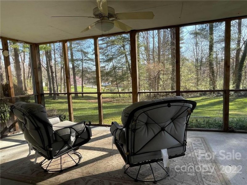 Property image 3 at 2412 Greater Druid Hills Boulevard, Hendersonville, NC 28791