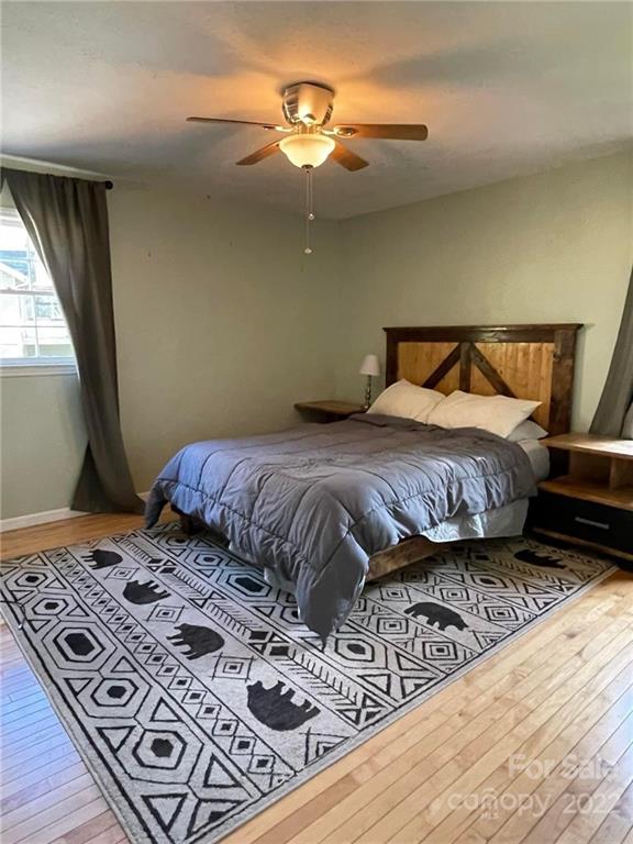 Property image 5 at 2412 Greater Druid Hills Boulevard, Hendersonville, NC 28791