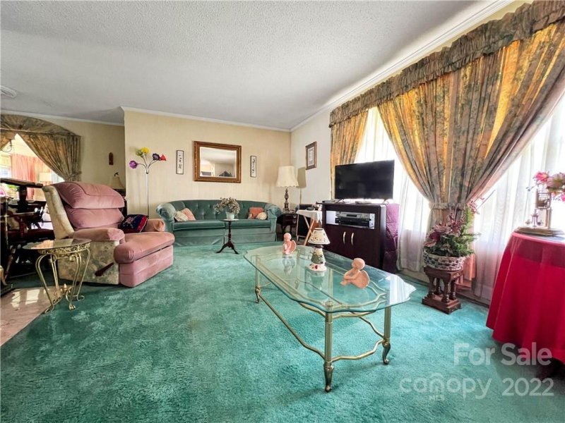 Property image 5 at 2712 Thomas Trail, Gastonia, NC 28054