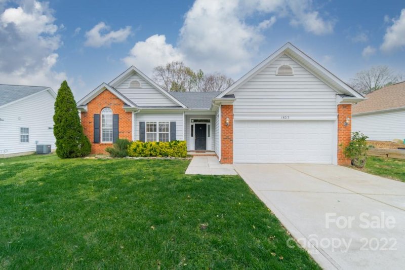 Property image 5 at 14013 Southbridge Forest Drive, Charlotte, NC 28273