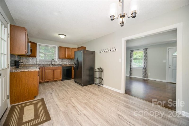 Property image 4 at 1946 Elmwood Drive, Gastonia, NC 28054