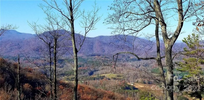 Property image 2 at 132 Windswept Pass, Lake Lure, NC 28746