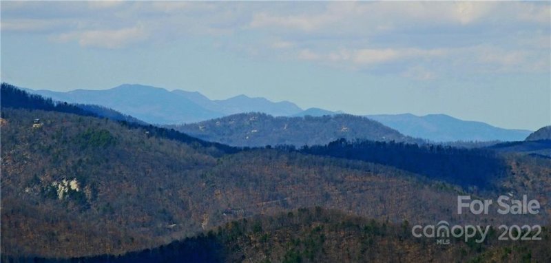 Property image 3 at 132 Windswept Pass, Lake Lure, NC 28746