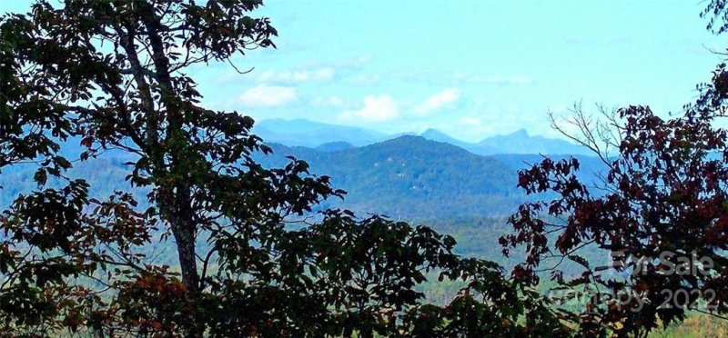 Property image 4 at 132 Windswept Pass, Lake Lure, NC 28746