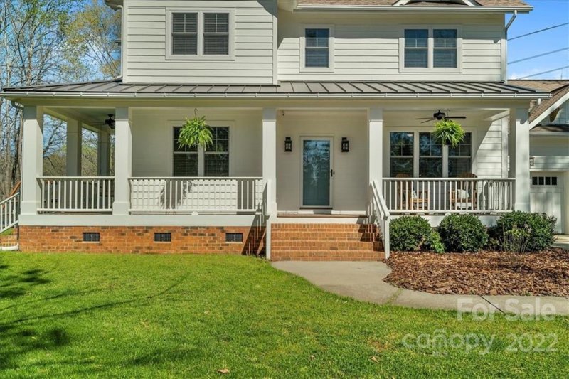 Property image 2 at 4835 Rockwood Drive, Waxhaw, NC 28173