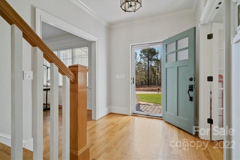 Property image 3 at 4835 Rockwood Drive, Waxhaw, NC 28173