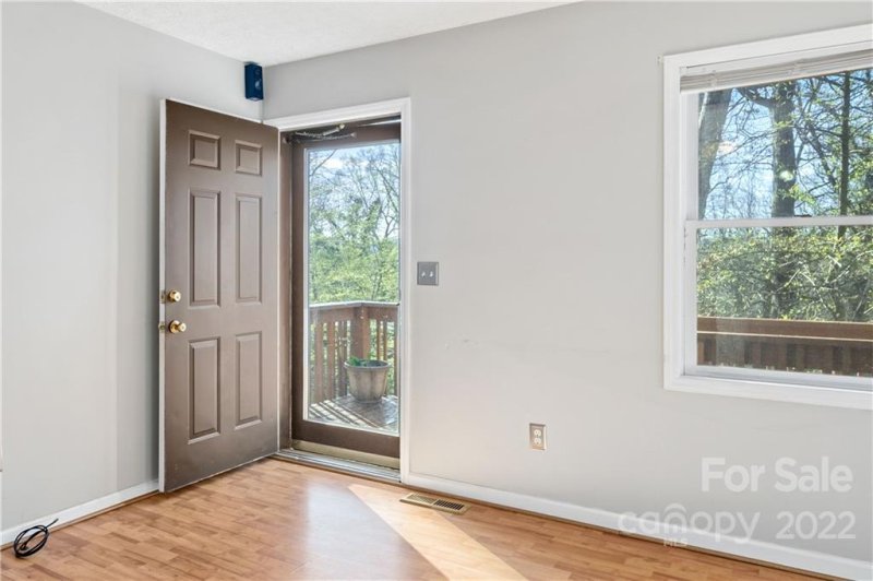 Property image 3 at 57 Hemlock Street, Arden, NC 28704