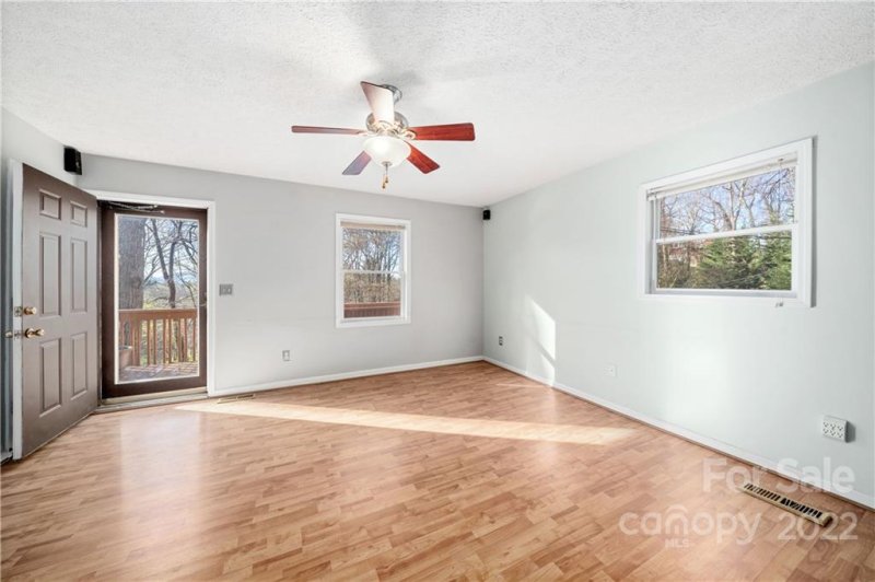 Property image 4 at 57 Hemlock Street, Arden, NC 28704