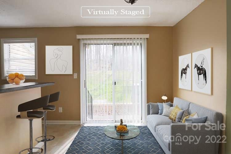 Property image 3 at 1004 Surry Lane, Gastonia, NC 28054