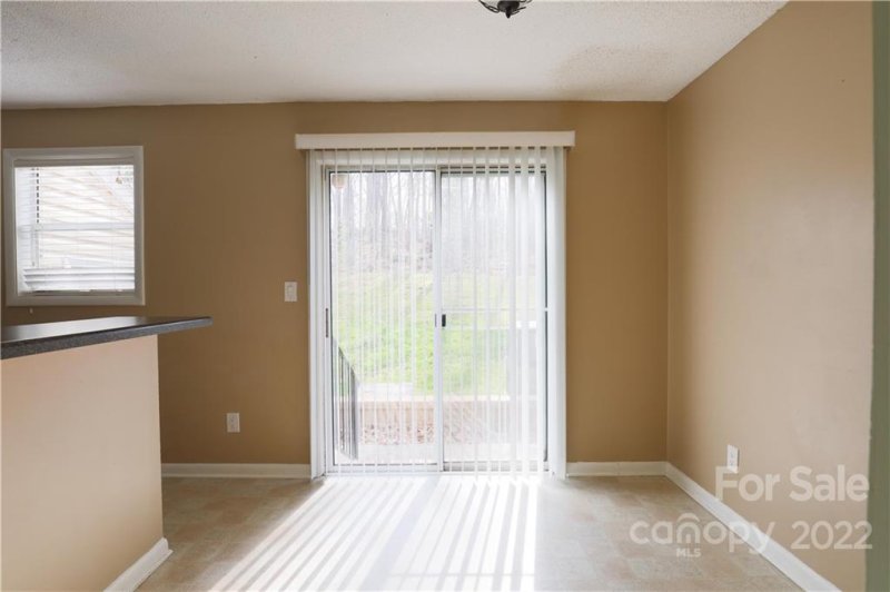 Property image 4 at 1004 Surry Lane, Gastonia, NC 28054