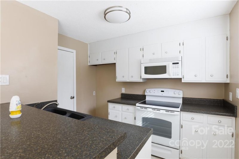 Property image 5 at 1004 Surry Lane, Gastonia, NC 28054