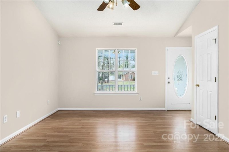 Property image 5 at 6715 1st Avenue, Indian Trail, NC 28079