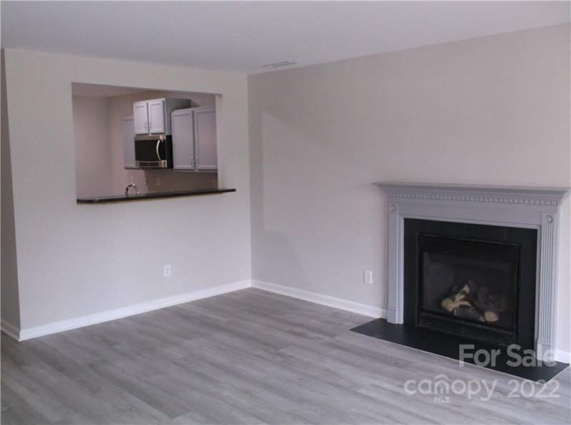 Property image 3 at 1720 Long Paw Lane, Charlotte, NC 28214