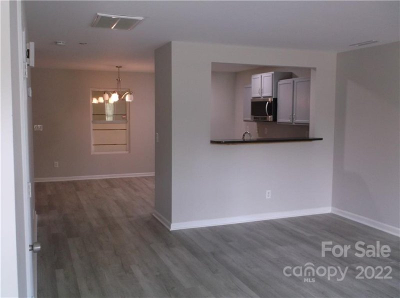 Property image 4 at 1720 Long Paw Lane, Charlotte, NC 28214