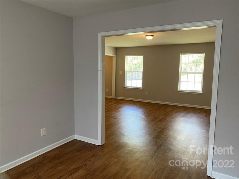 Property image 2 at 4901 Morningwood Drive, Matthews, NC 28105