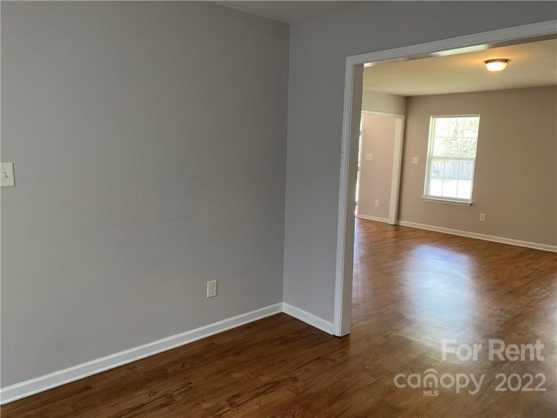 Property image 3 at 4901 Morningwood Drive, Matthews, NC 28105