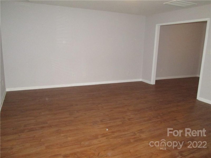 Property image 4 at 4901 Morningwood Drive, Matthews, NC 28105