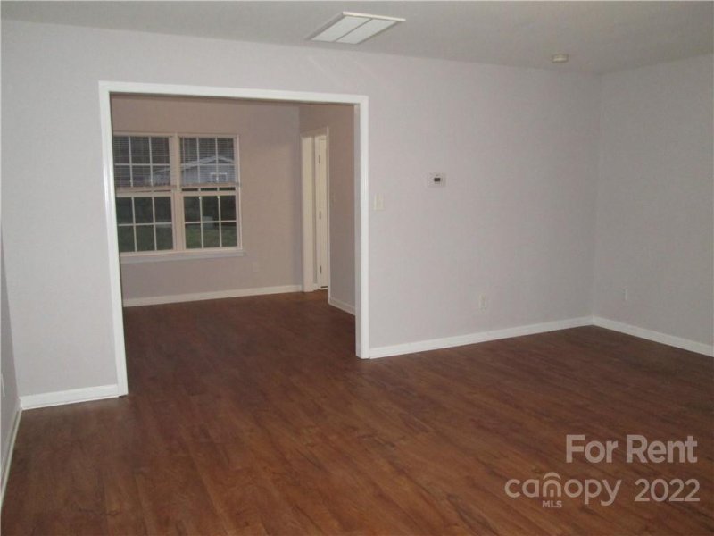 Property image 5 at 4901 Morningwood Drive, Matthews, NC 28105