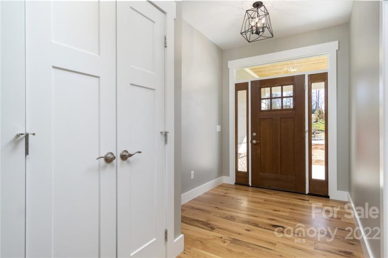 Property image 2 at 19 Alaskan Drive, Leicester, NC 28748