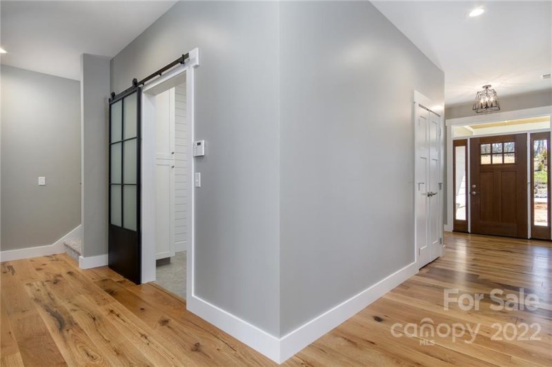 Property image 3 at 19 Alaskan Drive, Leicester, NC 28748