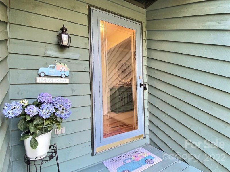 Property image 2 at 707 Knollwood Court, Rock Hill, SC 29732
