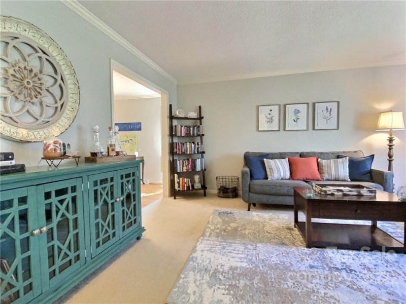 Property image 3 at 707 Knollwood Court, Rock Hill, SC 29732