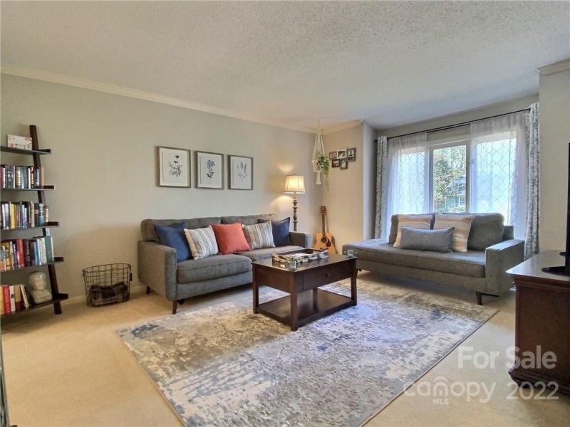 Property image 4 at 707 Knollwood Court, Rock Hill, SC 29732
