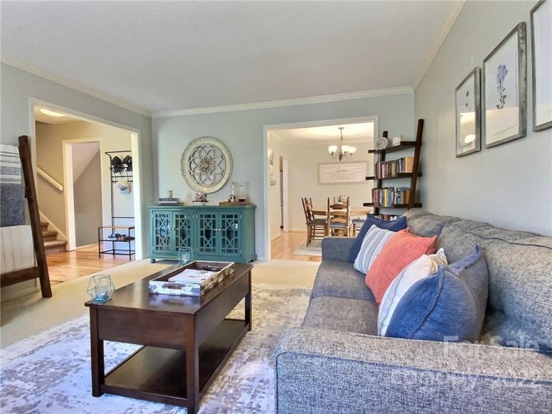 Property image 5 at 707 Knollwood Court, Rock Hill, SC 29732