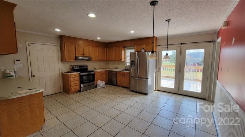 Property image 2 at 115 Doe Trail Lane, Statesville, NC 28625