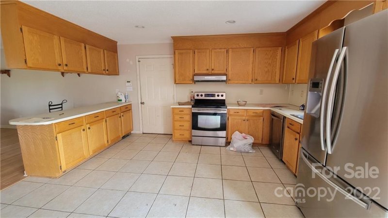 Property image 3 at 115 Doe Trail Lane, Statesville, NC 28625