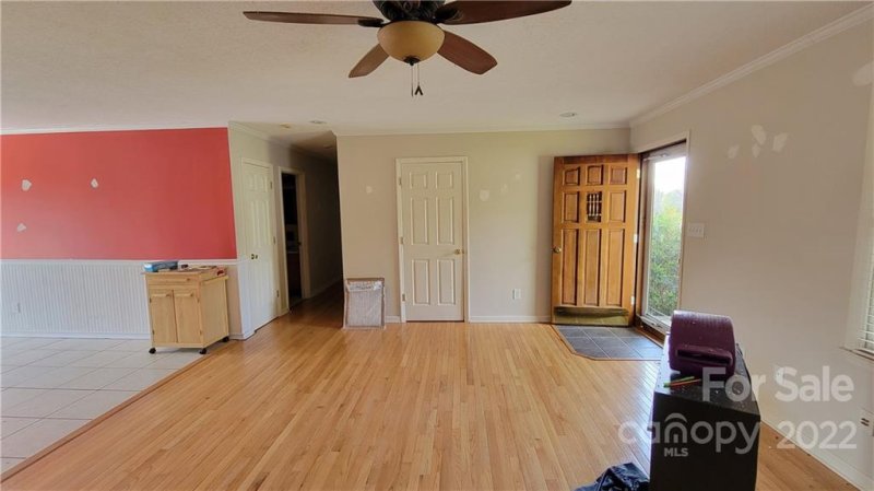 Property image 5 at 115 Doe Trail Lane, Statesville, NC 28625