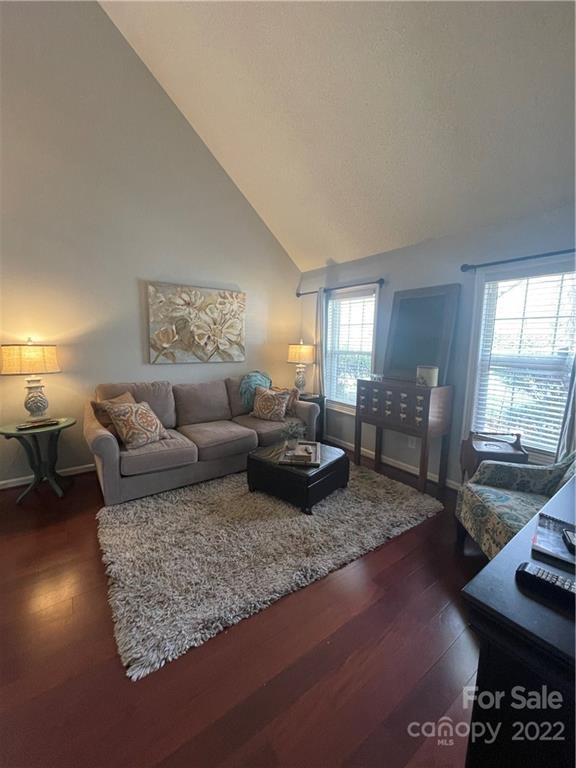 Property image 5 at 174 Columns Circle, Shelby, NC 28150