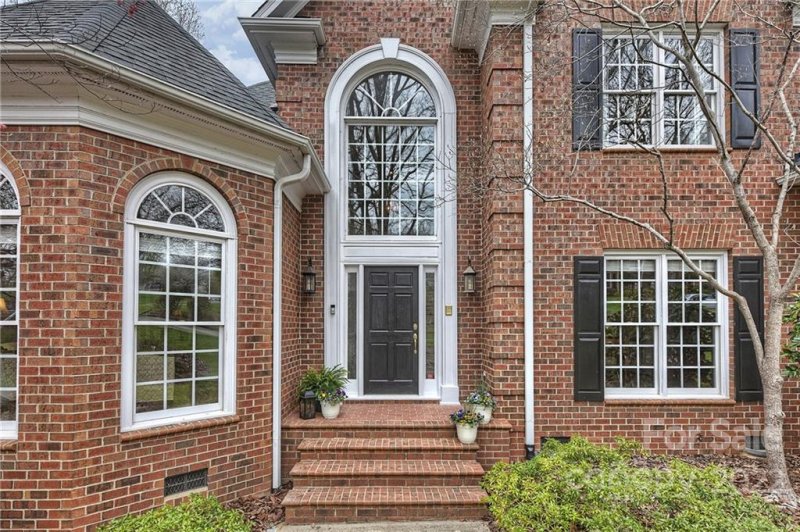 Property image 2 at 4524 Rosecliff Drive, Charlotte, NC 28277