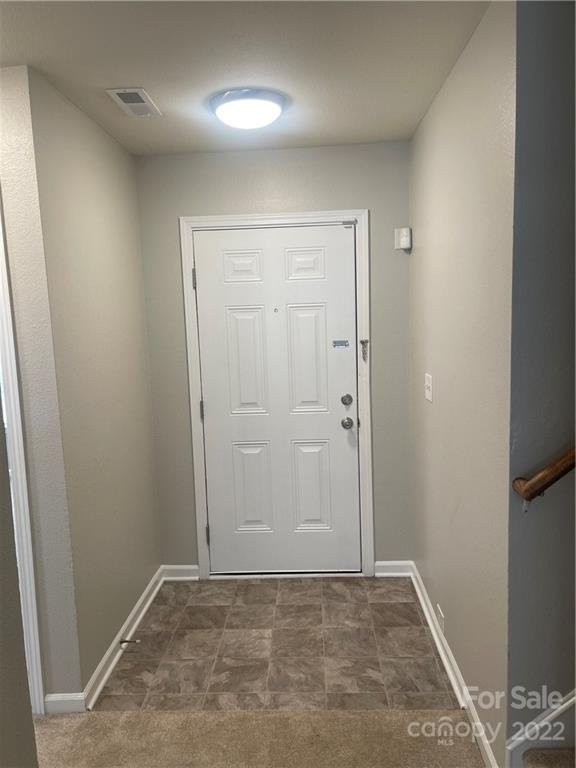 Property image 3 at 6425 Sunman Road, Charlotte, NC 28216