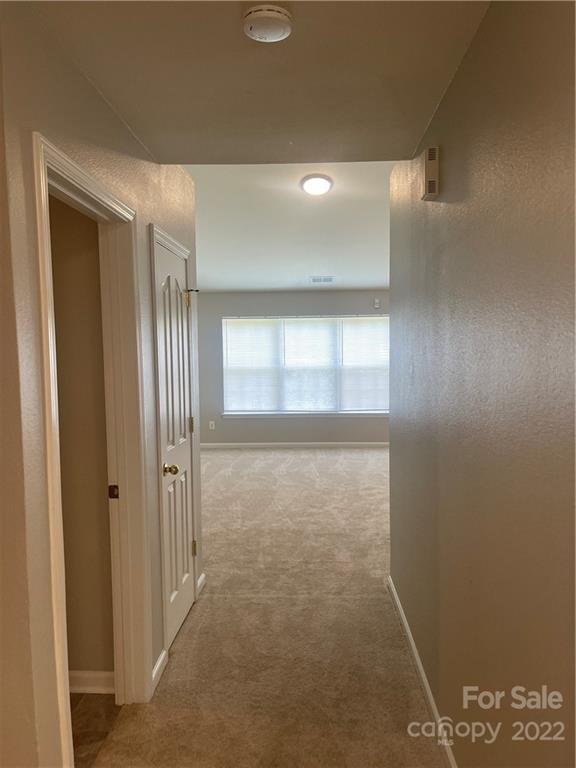 Property image 4 at 6425 Sunman Road, Charlotte, NC 28216