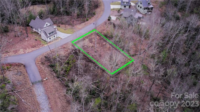 Property image 3 of 00 River Club Drive in Cullowhee River Club, Cullowhee, NC 28723